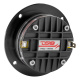 DS18 PRO-TWN5, głośny hybrydowy driver/tweeter tubowy DS18 PRO-TWN5, głośny hybrydowy driver/tweeter tubowy