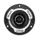 DS18 PRO-TW1X, SPL-tweeter DS18 PRO-TW1X, SPL-tweeter