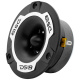 DS18 PRO-TW1X, SPL-tweeter DS18 PRO-TW1X, SPL-tweeter