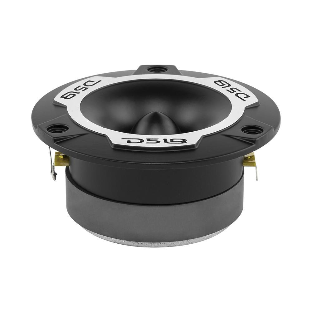 DS18 PRO-TW1X, SPL-tweeter