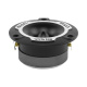 DS18 PRO-TW1X, SPL-tweeter DS18 PRO-TW1X, SPL-tweeter