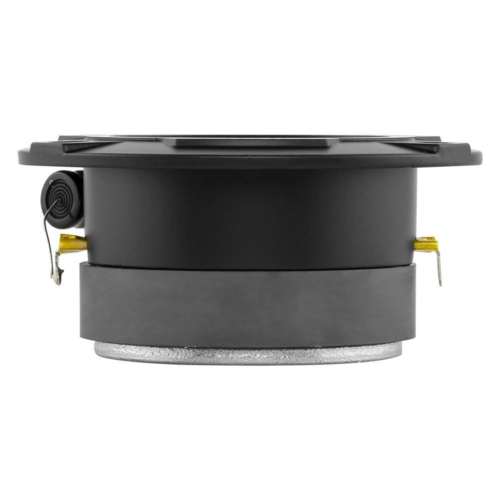 DS18 PRO-TW1X, SPL-tweeter