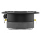 DS18 PRO-TW1X, SPL-tweeter DS18 PRO-TW1X, SPL-tweeter