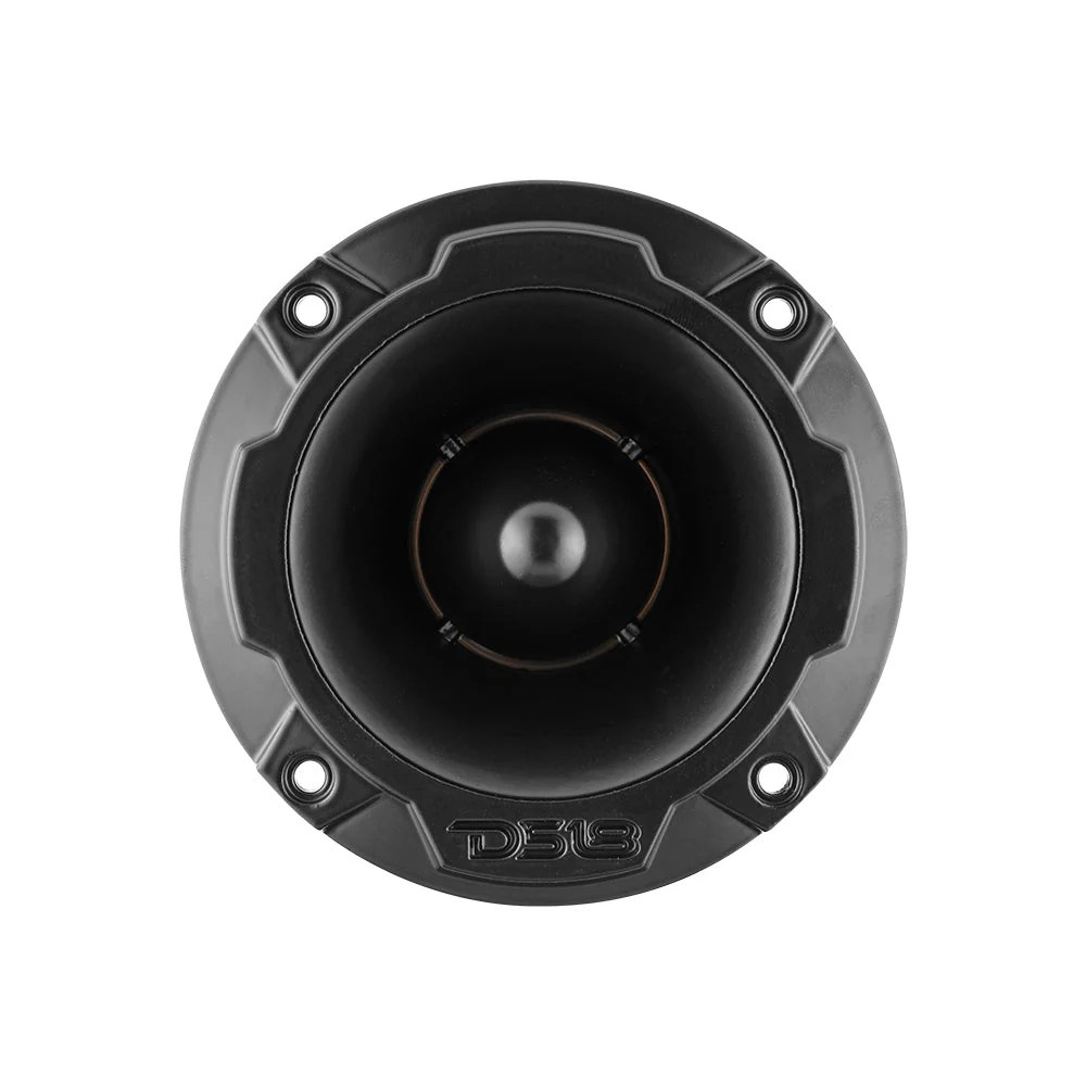 DS18 PRO-TWX4, solidny SPL-tweeter