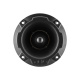 DS18 PRO-TWX4, solidny SPL-tweeter DS18 PRO-TWX4, solidny SPL-tweeter