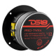 DS18 PRO-TWX4, solidny SPL-tweeter DS18 PRO-TWX4, solidny SPL-tweeter