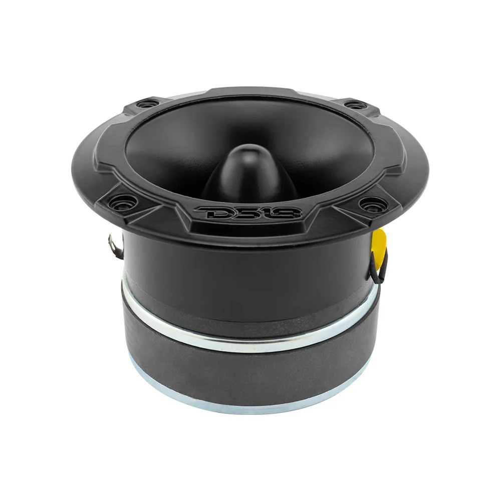 DS18 PRO-TWX4, solidny SPL-tweeter