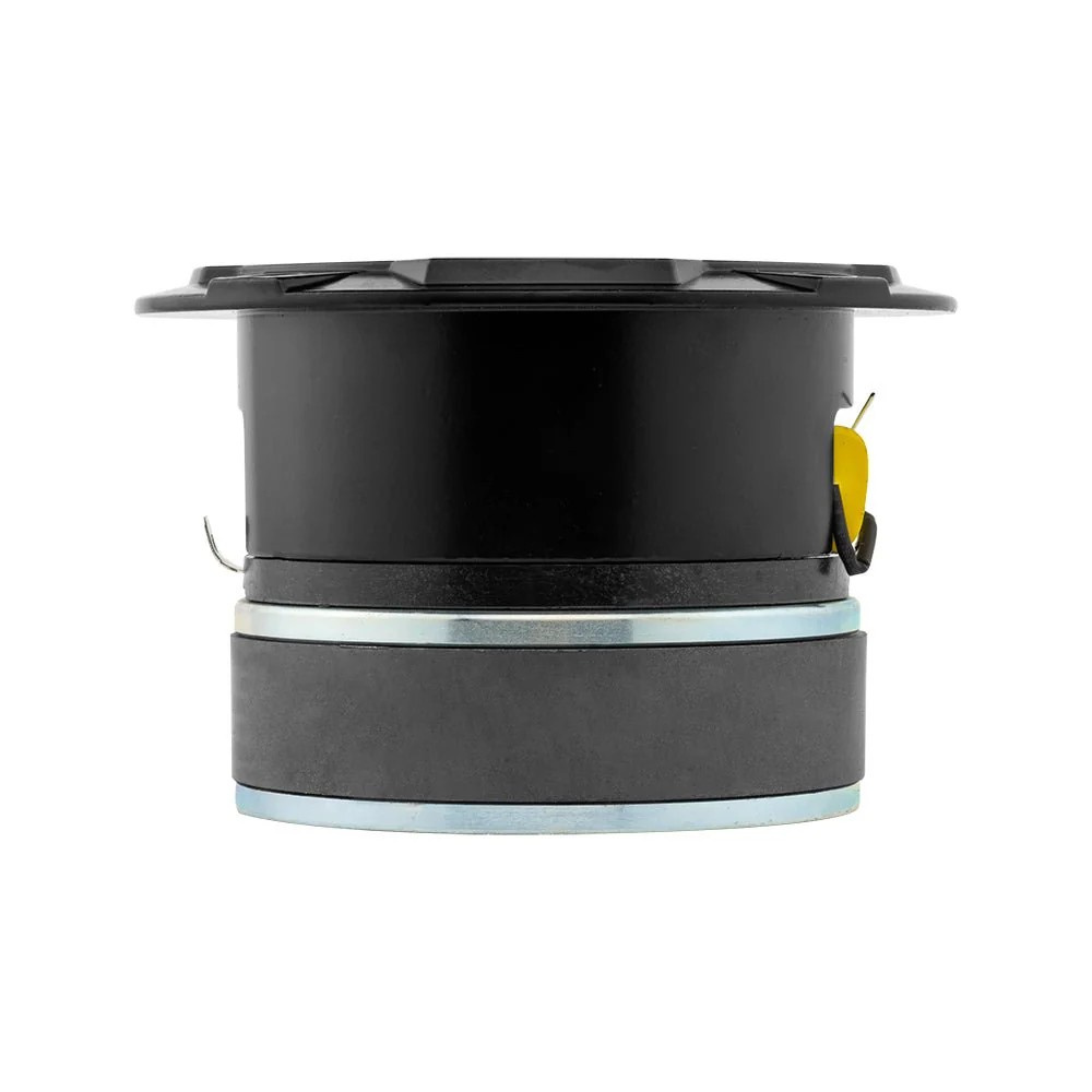 DS18 PRO-TWX4, solidny SPL-tweeter