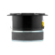 DS18 PRO-TWX4, solidny SPL-tweeter DS18 PRO-TWX4, solidny SPL-tweeter