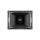 DS18 PRO-TWX5, masywny SPL-tweeter DS18 PRO-TWX5, masywny SPL-tweeter