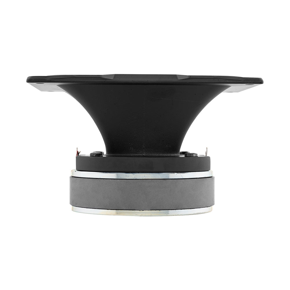 DS18 PRO-TWX5, masywny SPL-tweeter