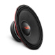 DS18 PRO-X10.4M, 10-calowy midbas, sztuka DS18 PRO-X10.4M, 10-calowy midbas, sztuka