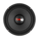 DS18 PRO-X10.4M, 10-calowy midbas, sztuka DS18 PRO-X10.4M, 10-calowy midbas, sztuka