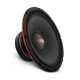 DS18 PRO-X12.4M, 12-calowy midbas, sztuka DS18 PRO-X12.4M, 12-calowy midbas, sztuka