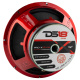 DS18 PRO-X12.4M, 12-calowy midbas, sztuka DS18 PRO-X12.4M, 12-calowy midbas, sztuka