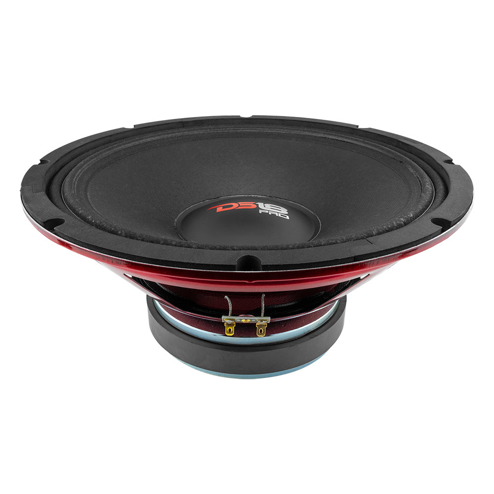 DS18 PRO-X12.4M, 12-calowy midbas, sztuka