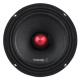 DS18 PRO-X6.4BM, 6,5-calowy midbas, sztuka DS18 PRO-X6.4BM, 6,5-calowy midbas, sztuka