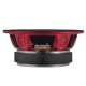 DS18 PRO-X6.4BM, 6,5-calowy midbas, sztuka DS18 PRO-X6.4BM, 6,5-calowy midbas, sztuka