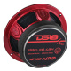 DS18 PRO-X6.4BM, 6,5-calowy midbas, sztuka DS18 PRO-X6.4BM, 6,5-calowy midbas, sztuka