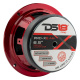DS18 PRO-X6.4M, 6,5-calowy midbas, sztuka DS18 PRO-X6.4M, 6,5-calowy midbas, sztuka