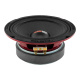 DS18 PRO-X6.4M, 6,5-calowy midbas, sztuka DS18 PRO-X6.4M, 6,5-calowy midbas, sztuka