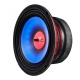 DS18 PRO-X6.4RGB, 6,5-calowy midbas z podświetleniem RGB LED, sztuka DS18 PRO-X6.4RGB, 6,5-calowy midbas z podświetleniem RGB LED, sztuka