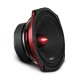DS18 PRO-X 6X9'' SPL-średniotonowy z magnesem neo DS18 PRO-X 6X9'' SPL-średniotonowy z magnesem neo