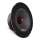 DS18 PRO-X8.4BM, 8-calowy midbas, sztuka DS18 PRO-X8.4BM, 8-calowy midbas, sztuka