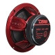 DS18 PRO-X8.4BM, 8-calowy midbas, sztuka DS18 PRO-X8.4BM, 8-calowy midbas, sztuka