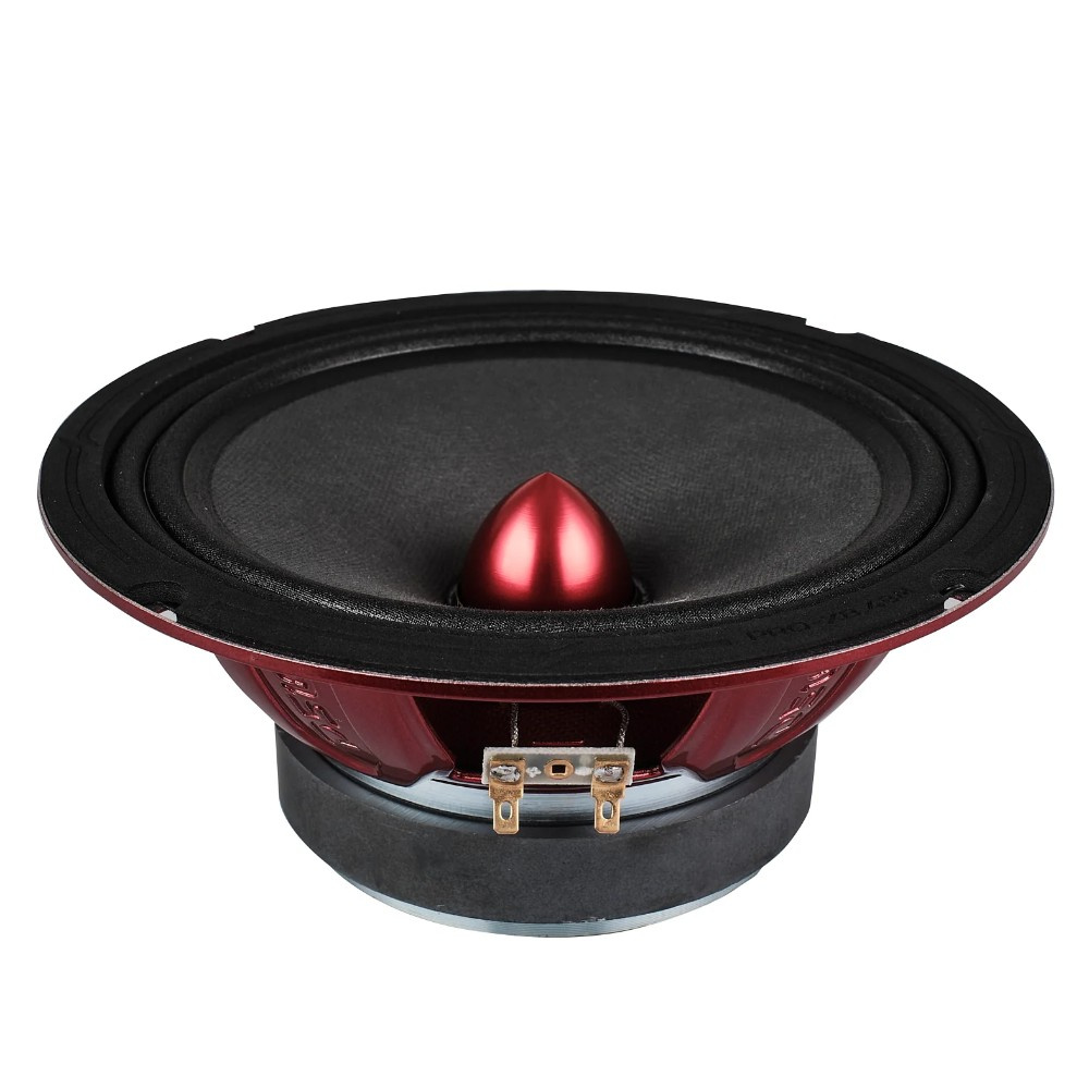 DS18 PRO-X8.4BM, 8-calowy midbas, sztuka