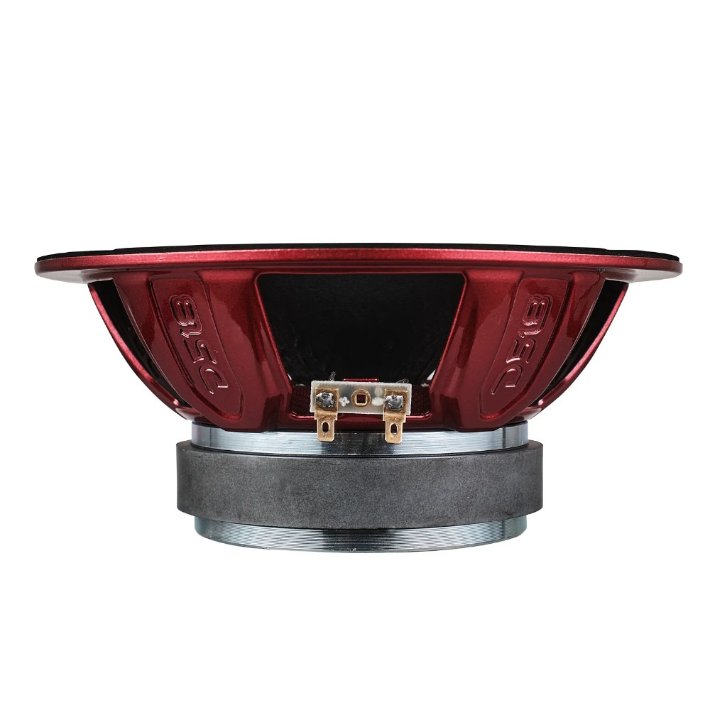 DS18 PRO-X8.4BM, 8-calowy midbas, sztuka