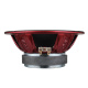 DS18 PRO-X8.4BM, 8-calowy midbas, sztuka DS18 PRO-X8.4BM, 8-calowy midbas, sztuka