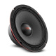 DS18 PRO-X8.4M, 8-calowy midbas, sztuka DS18 PRO-X8.4M, 8-calowy midbas, sztuka