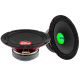 DS18 PRO-X8.4RGBCAP, 8-calowy midbas z podświetleniem RGB LED, sztuka DS18 PRO-X8.4RGBCAP, 8-calowy midbas z podświetleniem RGB LED, sztuka