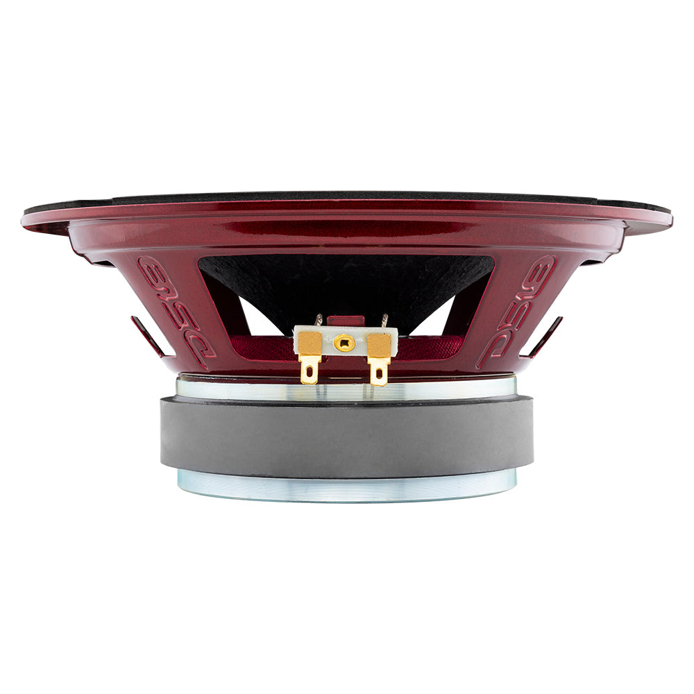 DS18 PRO-X8.4RGBCAP, 8-calowy midbas z podświetleniem RGB LED, sztuka