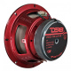 DS18 PRO-X8.4RGB, 8-calowy midbas z podświetleniem RGB LED, sztuka DS18 PRO-X8.4RGB, 8-calowy midbas z podświetleniem RGB LED, sztuka