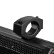 DS18 SB37BTXRGB, 37-calowy odporny na warunki pogodowe soundbar z Bluetooth, USB i RGB DS18 SB37BTXRGB, 37-calowy odporny na warunki pogodowe soundbar z Bluetooth, USB i RGB