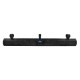 DS18 SB37BTX, 37-calowy odporny na warunki pogodowe soundbar z Bluetooth DS18 SB37BTX, 37-calowy odporny na warunki pogodowe soundbar z Bluetooth