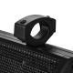DS18 SB37BTX, 37-calowy odporny na warunki pogodowe soundbar z Bluetooth DS18 SB37BTX, 37-calowy odporny na warunki pogodowe soundbar z Bluetooth