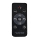 DS18 SB37BTX, 37-calowy odporny na warunki pogodowe soundbar z Bluetooth DS18 SB37BTX, 37-calowy odporny na warunki pogodowe soundbar z Bluetooth