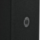DS18 VOC10PRO, pusta obudowa midbasowa 2x10-calowa DS18 VOC10PRO, pusta obudowa midbasowa 2x10-calowa