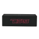 DS18 VOC8PRO, pusta obudowa midbasowa 2x8-calowa DS18 VOC8PRO, pusta obudowa midbasowa 2x8-calowa