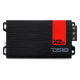 DS18 X2BT, kompaktowy dwukanałowy wzmacniacz z Bluetooth DS18 X2BT, kompaktowy dwukanałowy wzmacniacz z Bluetooth
