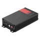DS18 X2BT, kompaktowy dwukanałowy wzmacniacz z Bluetooth DS18 X2BT, kompaktowy dwukanałowy wzmacniacz z Bluetooth