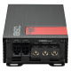 DS18 X4BT, kompaktowy 4-kanałowy wzmacniacz z Bluetooth DS18 X4BT, kompaktowy 4-kanałowy wzmacniacz z Bluetooth