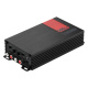DS18 X4BT, kompaktowy 4-kanałowy wzmacniacz z Bluetooth DS18 X4BT, kompaktowy 4-kanałowy wzmacniacz z Bluetooth