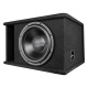 DS18 ZR112LD, wentylowana skrzynia basowa 1x12 cali DS18 ZR112LD, wentylowana skrzynia basowa 1x12 cali