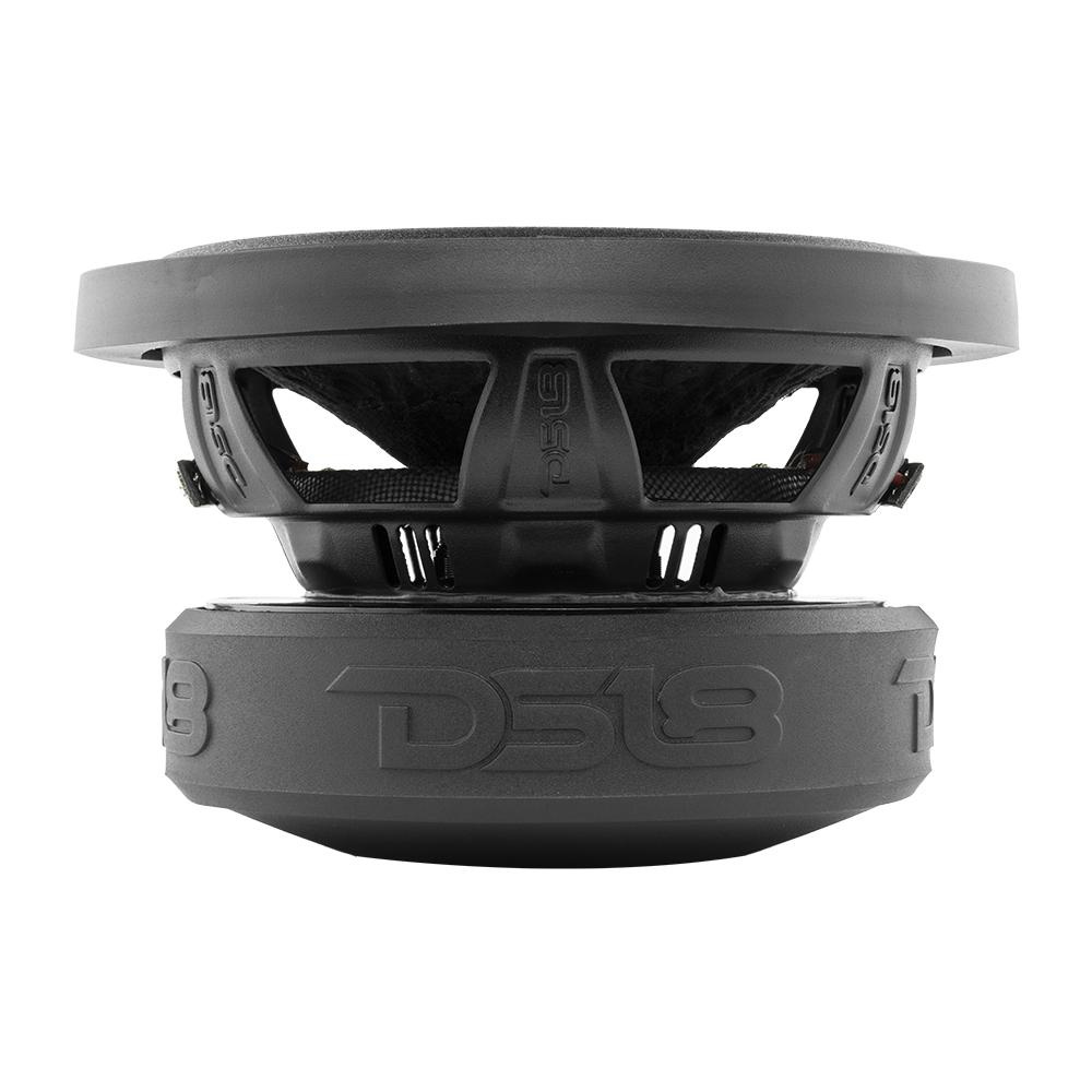 DS18 ZR6.2D, 6,5-calowy głośnik niskotonowy