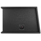 DS18 ZXI-212LD.RG, ciężka obudowa basowa 2x12 cali z bass-reflexem DS18 ZXI-212LD.RG, ciężka obudowa basowa 2x12 cali z bass-reflexem