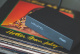 Volumio Primo Hi-Fi Edition, odtwarzacz sieciowy Volumio Primo Hi-Fi Edition, odtwarzacz sieciowy
